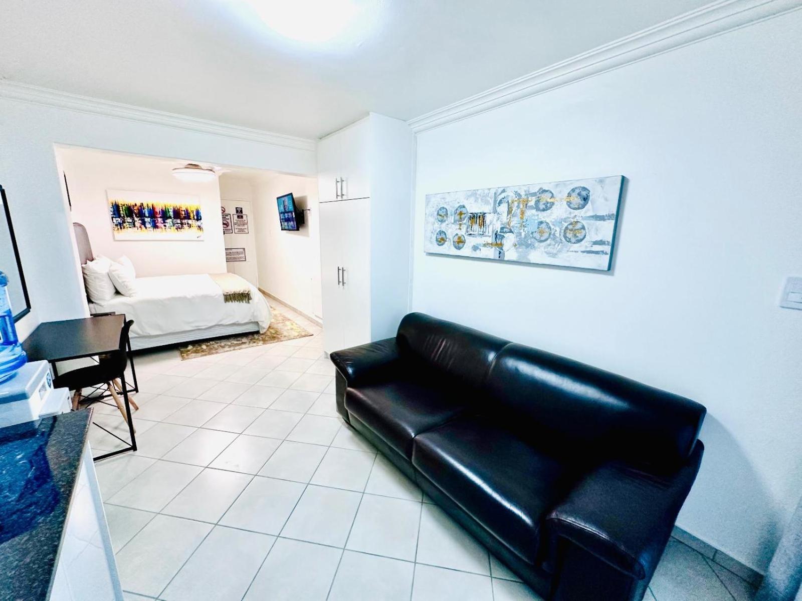 Hotel Vibes Cape Town Plattekloof Стая снимка