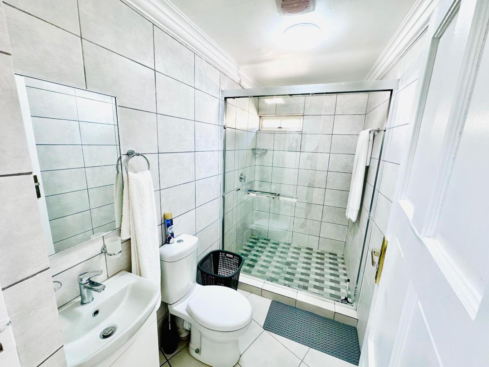 Hotel Vibes Cape Town Plattekloof Стая снимка