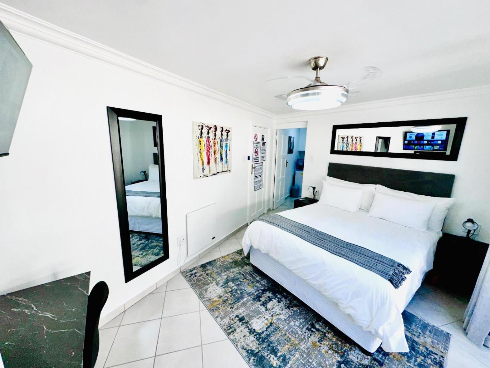 Hotel Vibes Cape Town Plattekloof Стая снимка