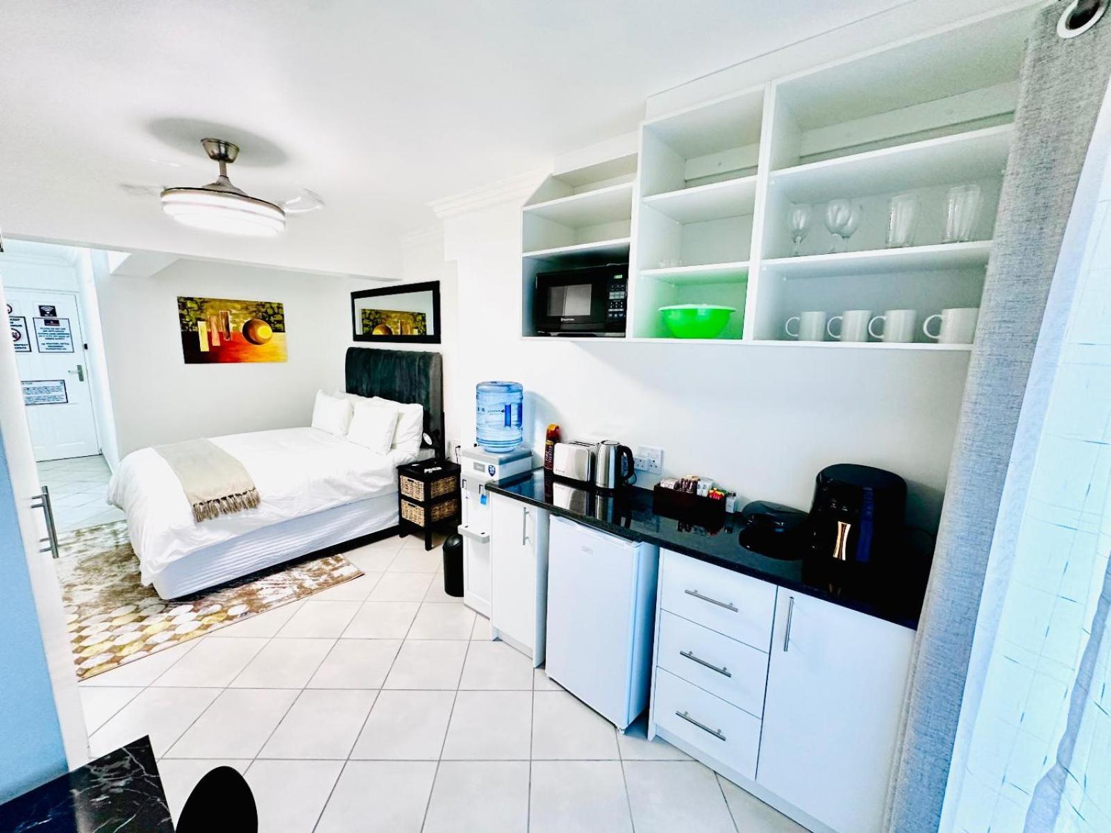 Hotel Vibes Cape Town Plattekloof Стая снимка