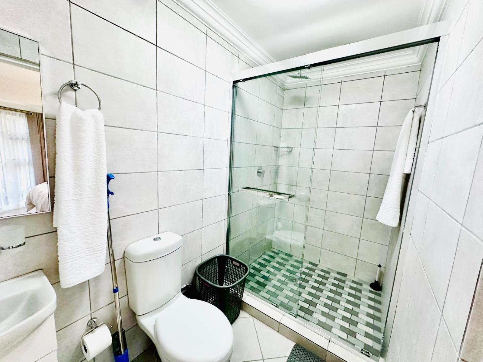Hotel Vibes Cape Town Plattekloof Стая снимка