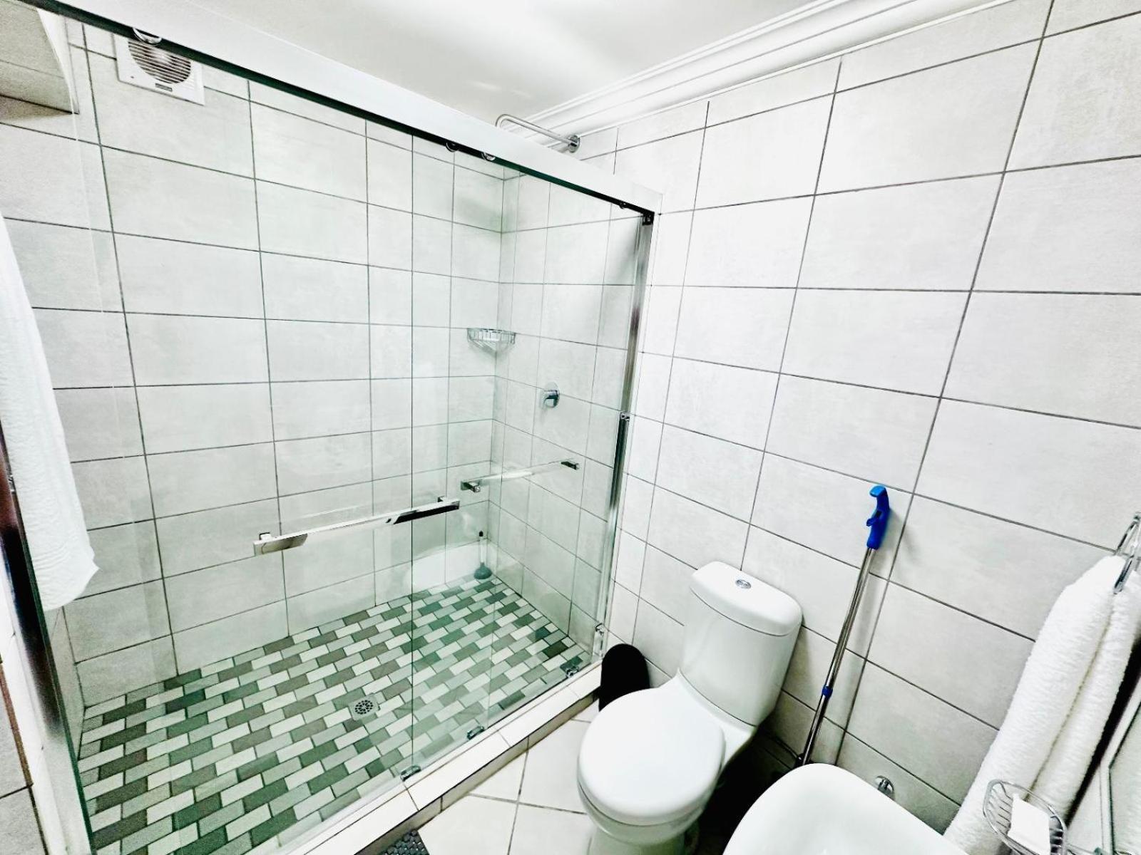 Hotel Vibes Cape Town Plattekloof Стая снимка