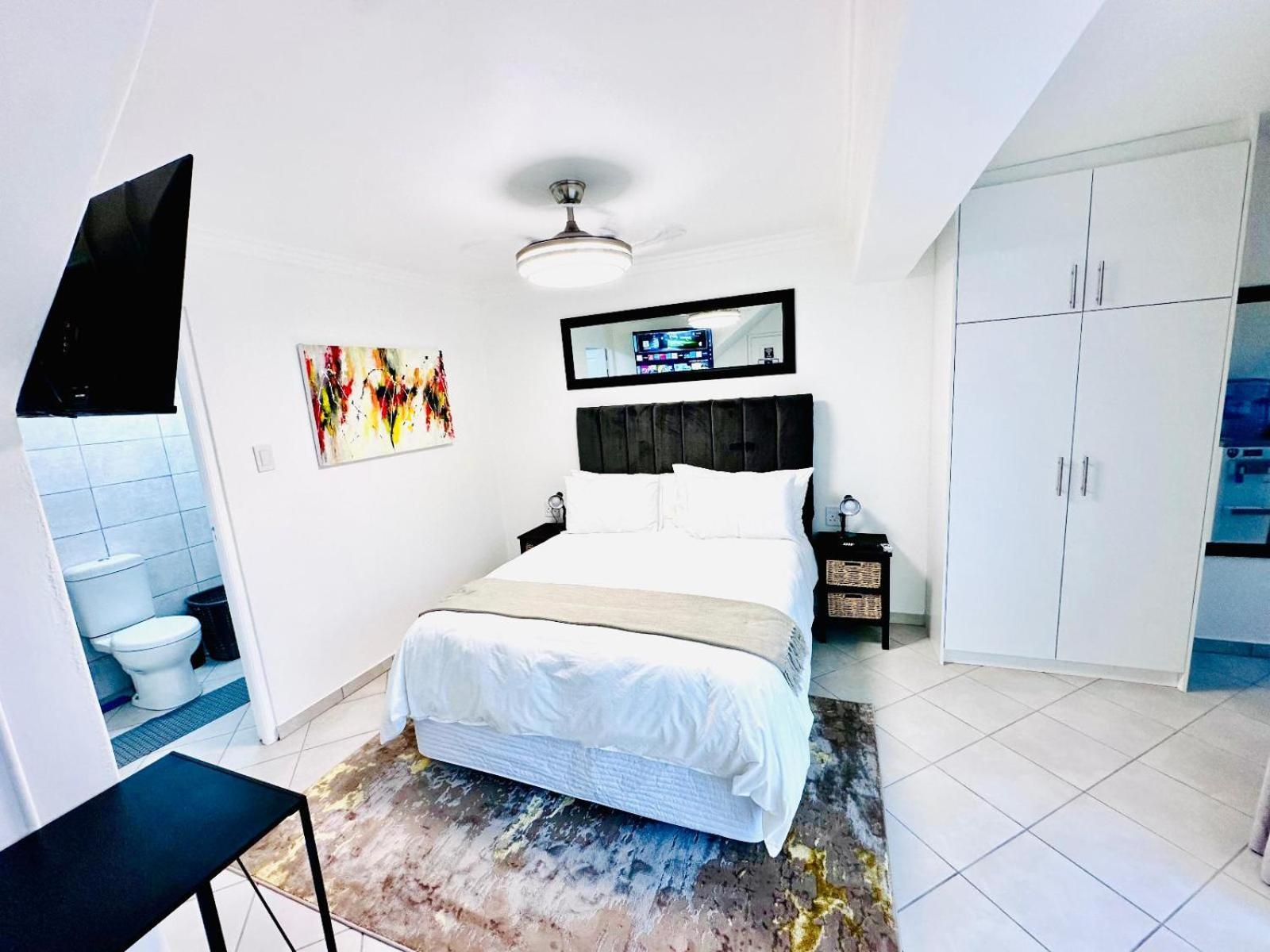 Hotel Vibes Cape Town Plattekloof Екстериор снимка
