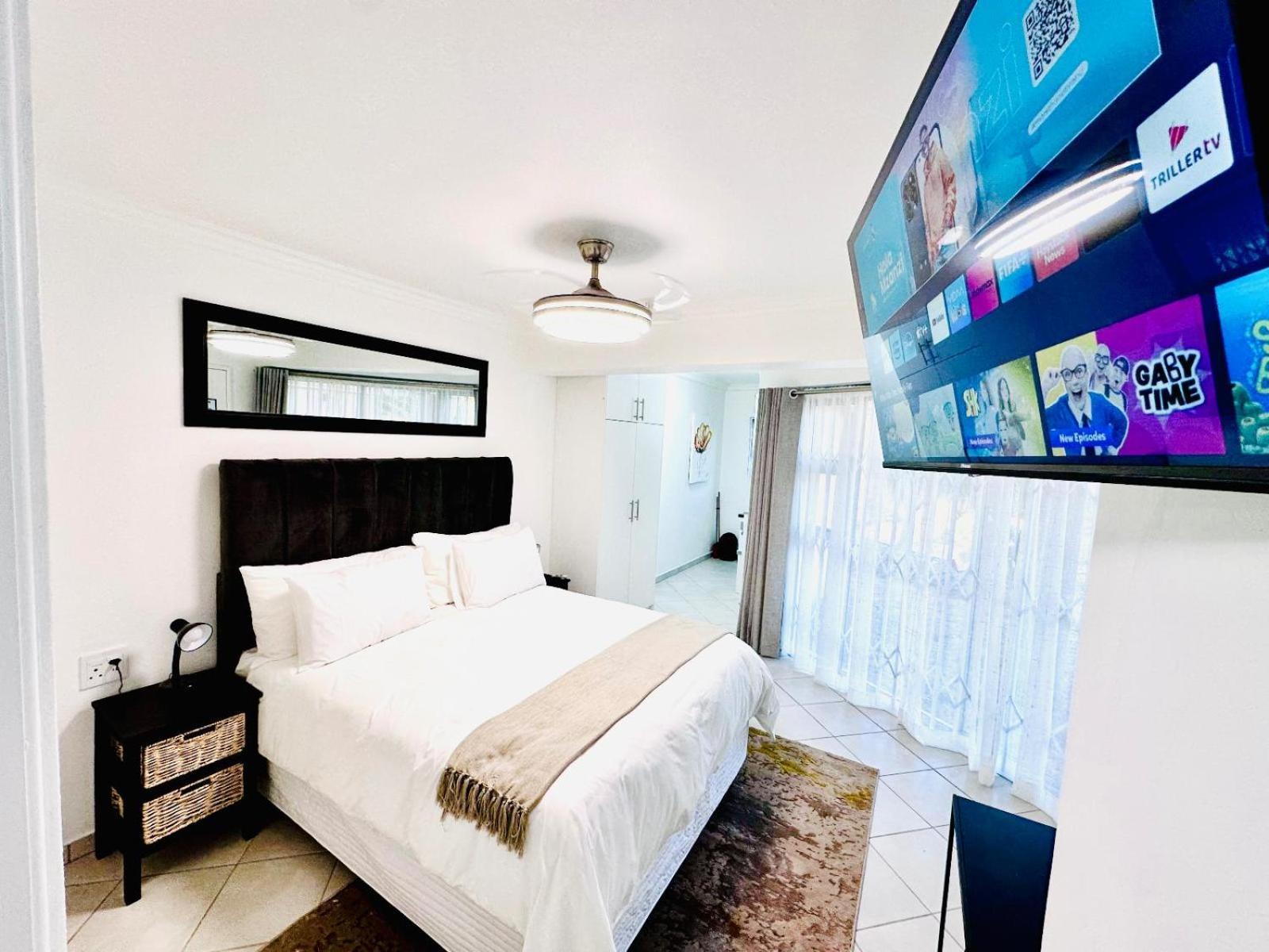 Hotel Vibes Cape Town Plattekloof Стая снимка