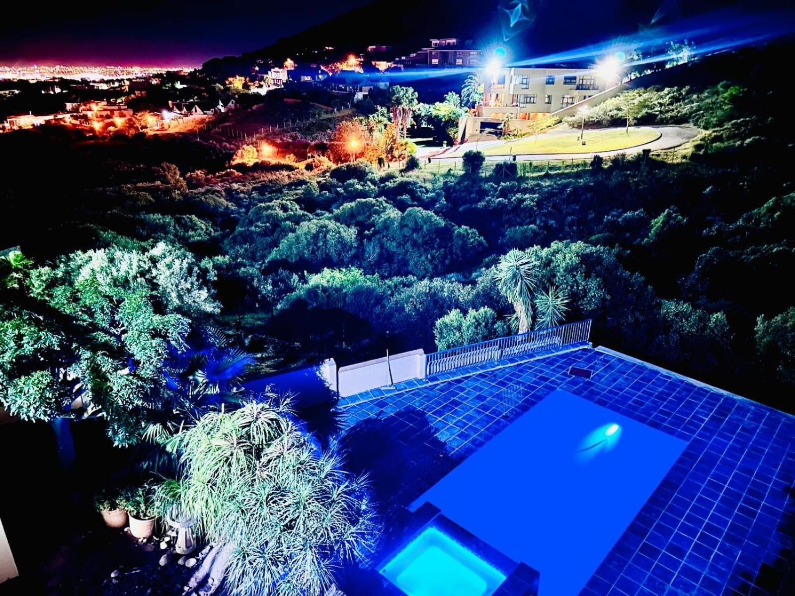 Hotel Vibes Cape Town Plattekloof Екстериор снимка