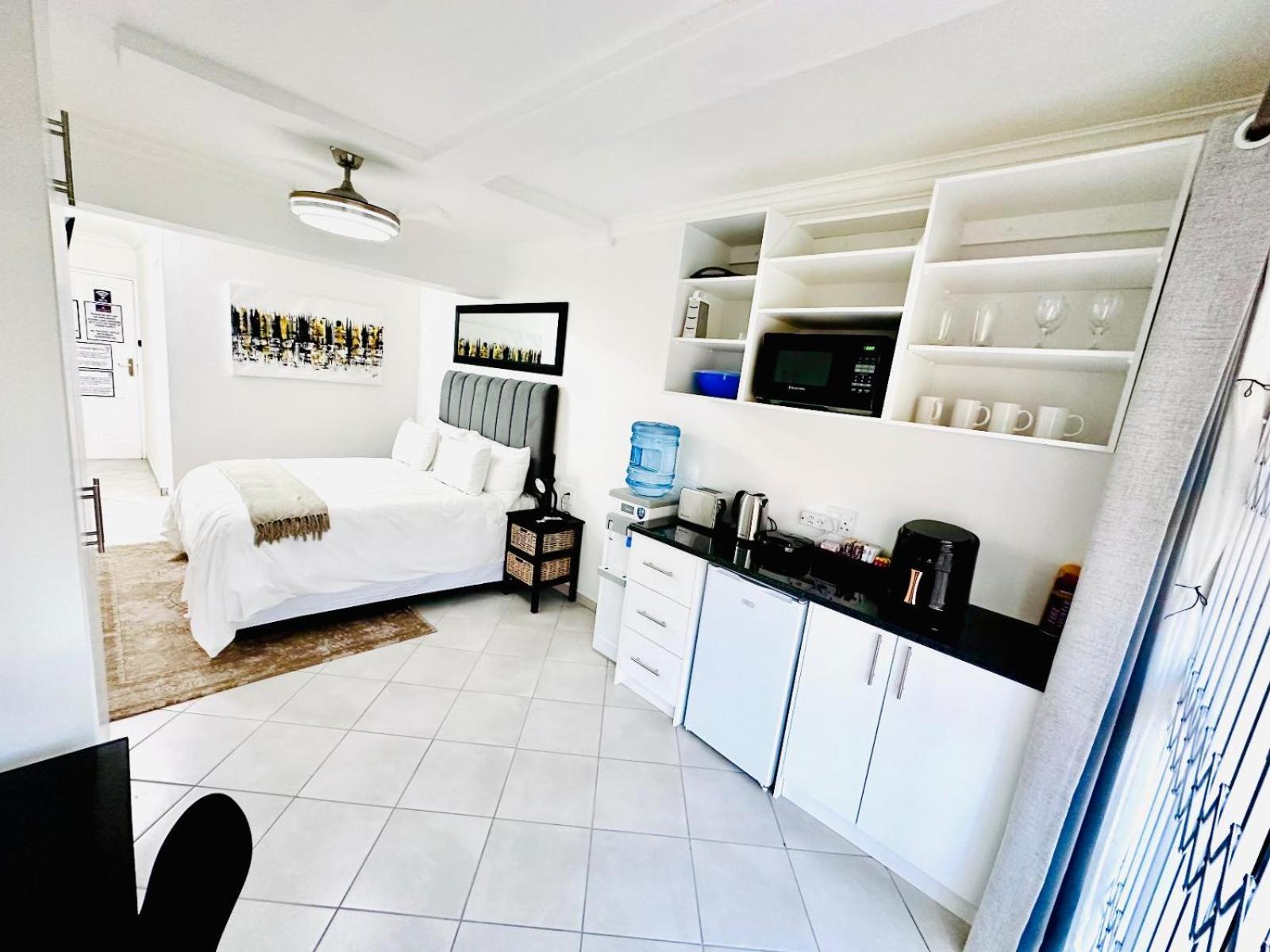 Hotel Vibes Cape Town Plattekloof Стая снимка