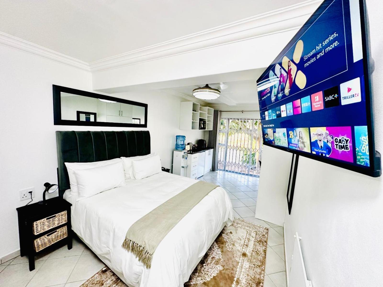 Hotel Vibes Cape Town Plattekloof Стая снимка